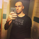 Nikolas, 40