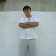 VADIM, 41
