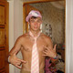 Dimka, 38