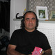 sabir, 66