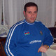 ramiz, 51 (3 ����, 0 �����)