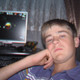 vadim, 36