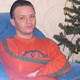 max, 47