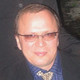Sergey, 66