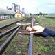 Denis, 37