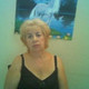 sacha, 77
