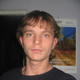 Andrey, 37