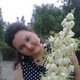 Elena, 40