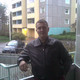 alexey, 51
