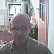 Alex, 64