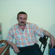 hasan, 60