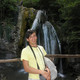 Dima, 39