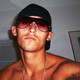 Vlad, 41
