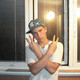 dima, 36