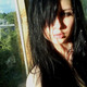 Alisa, 42