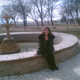 Princessa, 55