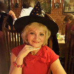 Elena, 62 (19 ����, 0 �����)