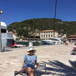 Elena, 62