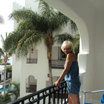 Elena, 62
