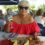 Elena, 62