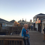 Elena, 62