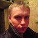 Konstantin, 41