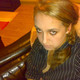 Mariya, 37