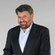 Nikolay, 59
