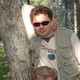 Dmitry, 53