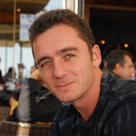 pavlik, 42