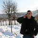 vova, 39