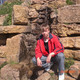 sergej, 37