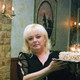 Natalya, 68 (8 ����, 0 �����)