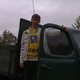 Mihail, 37
