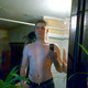 �����, 39