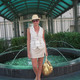 Olga, 66