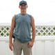 Andrew, 66