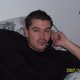 Gera, 42