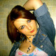 sweetly_girl, 37