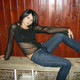sweetly_girl, 37