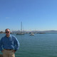 bogdan, 49