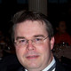 gregory, 60