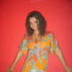 Yulia, 39