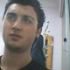 zengin kroyum, 39