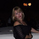 orli, 46