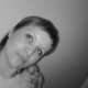 tatjana, 38