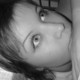 tatjana, 38