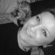 tatjana, 38