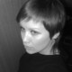 tatjana, 38
