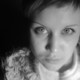 tatjana, 38
